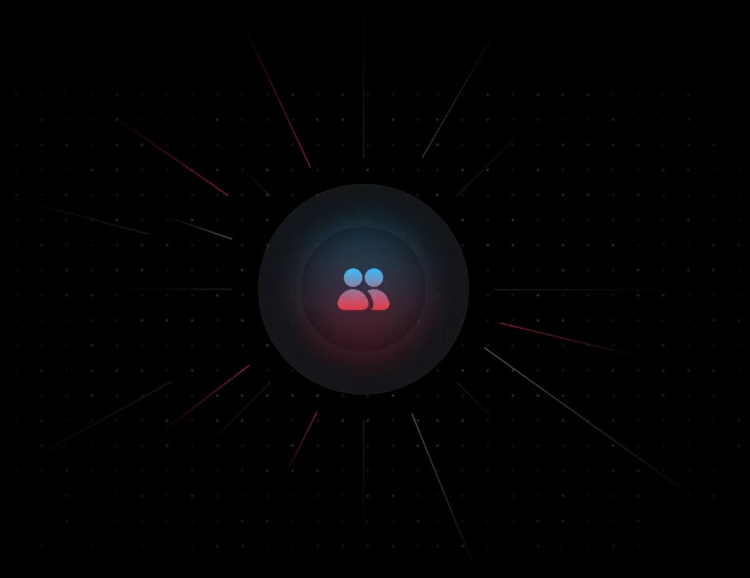 Optimization visualization